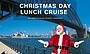 xmas lunch