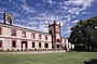 Majestic Yalumba